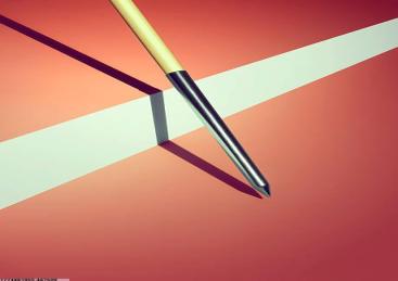 社区健身路径建设