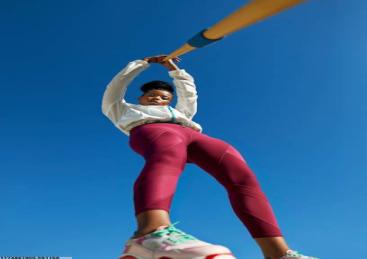 区域体育联赛组织