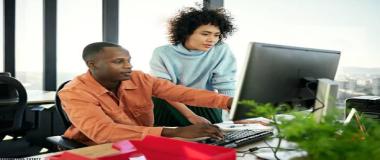 定制体育赛事活动方案