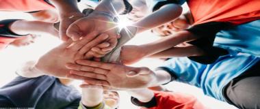 品牌赛事发展与推广