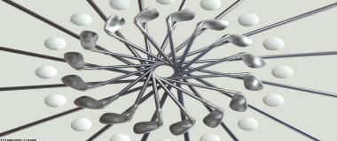 跨部门协作与培训