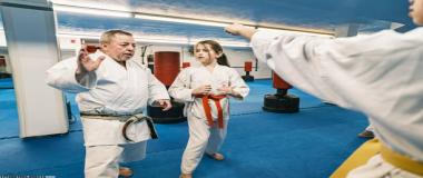 智能化运动训练数据分析