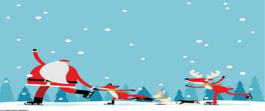 企业年度健康管理与评估