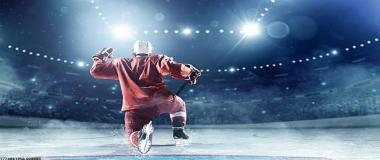 赛事创意设计与视觉传达