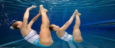 体育赛事线上报名与管理平台