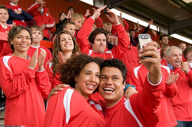 儿童运动设施设计