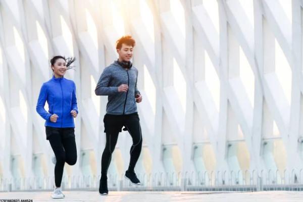 体育技能培训课程内容和学习方法